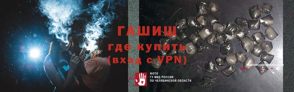 apvp Пестово