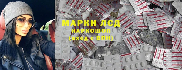 apvp Пестово