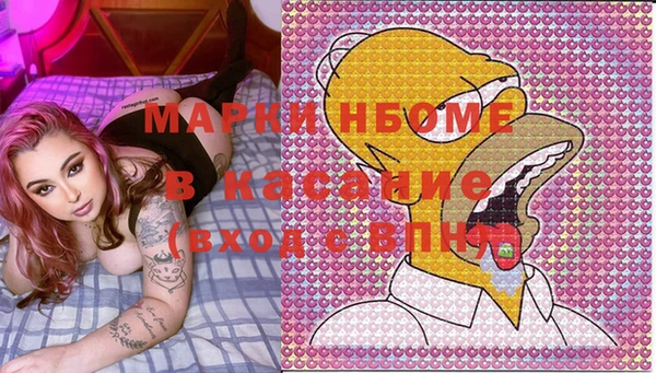 apvp Пестово