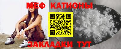 героин Гатчина